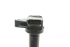 Катушка зажигания Toyota Land Cruiser 4.7 98-07/Lexus GS 4.3 00-11 BREMI 20396 (фото 4)