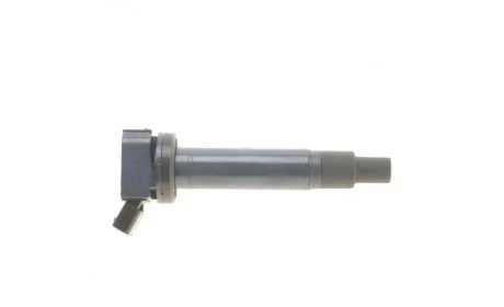 Катушка зажигания Toyota Land Cruiser 4.7 98-07/Lexus GS 4.3 00-11 BREMI 20396