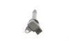 Катушка зажигания Toyota Land Cruiser 4.7 98-07/Lexus GS 4.3 00-11 BREMI 20396 (фото 5)