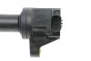 Котушка запалювання Honda Jazz II/III/Civic VII 1.3-1.4 02- BREMI 20403 (фото 2)