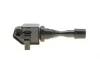 Котушка запалювання Mitsubishi Pajero II 3.5 94-99 BREMI 20409 (фото 4)