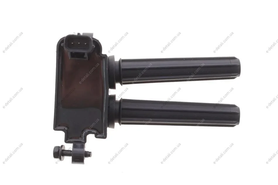 Котушка запалювання CHRYSLER/DODGE/JEEP 300C/Charger/Grand Cherokee "5,7-6,4 "04>> BREMI 20417 (фото 1)