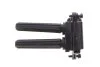 Котушка запалювання CHRYSLER/DODGE/JEEP 300C/Charger/Grand Cherokee "5,7-6,4 "04>> BREMI 20417 (фото 4)