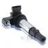 Катушка зажигания ALFA ROMEO/CADILLAC/OPEL Vectra "2,8-3,2V6 "05>> BREMI 20427 (фото 1)