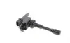 Катушка зажигания Mitsubishi Colt/Lancer 1.3/1.6 96- BREMI 20428 (фото 3)