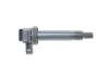 Катушка зажигания Toyota Land Cruiser 200 4.7 V8 08- BREMI 20429 (фото 5)