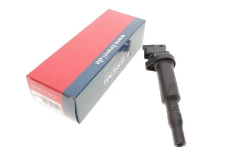 Котушка запалювання BMW N55 BREMI 20438