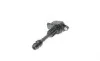 Котушка запалювання Nissan Micra/Note 1.0-1.4 02- BREMI 20441 (фото 2)