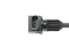 Котушка запалювання Nissan Micra/Note 1.0-1.4 02- BREMI 20441 (фото 3)