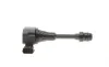 Катушка зажигания Nissan 350Z/Infiniti FX 3.5 02- BREMI 20442 (фото 3)