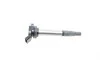 Котушка запалювання Toyota Avensis/Rav 4/Prius 1.6-2.0 08- BREMI 20443 (фото 2)