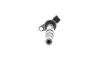 Котушка запалювання Toyota Avensis/Rav 4/Prius 1.6-2.0 08- BREMI 20443 (фото 5)