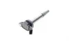 Котушка запалювання Toyota Avensis/Rav 4/Prius 1.6-2.0 08- BREMI 20443 (фото 7)