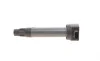 Котушка запалювання Dodge Journey/Jeep Compass/Fiat Freemont 2.0/2.4 06- BREMI 20452 (фото 2)