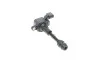 Катушка зажигания Nissan Pathfinder 3.5-4.0 00-/Renault Espace 3.5 02- BREMI 20455 (фото 3)