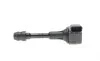 Катушка зажигания Nissan Pathfinder 3.5-4.0 00-/Renault Espace 3.5 02- BREMI 20455 (фото 4)