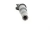 Котушка запалювання BMW 5 (E60/F10)/6 (E63) 2.0/3.0i 07-13 N43/N52/N53 BREMI 20465 (фото 2)