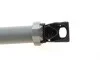 Котушка запалювання BMW 5 (E60/F10)/6 (E63) 2.0/3.0i 07-13 N43/N52/N53 BREMI 20465 (фото 3)