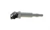 Котушка запалювання BMW 5 (E60/F10)/6 (E63) 2.0/3.0i 07-13 N43/N52/N53 BREMI 20465 (фото 4)