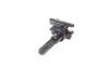 Катушка зажигания Mitsubishi Lancer 2.0 92-13/Outlander 2.0 03-06 BREMI 20467 (фото 2)