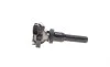 Катушка зажигания Mitsubishi Lancer 2.0 92-13/Outlander 2.0 03-06 BREMI 20467 (фото 3)