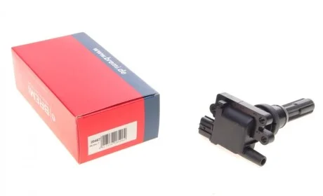 Катушка зажигания Mitsubishi Lancer 2.0 92-13/Outlander 2.0 03-06 BREMI 20467