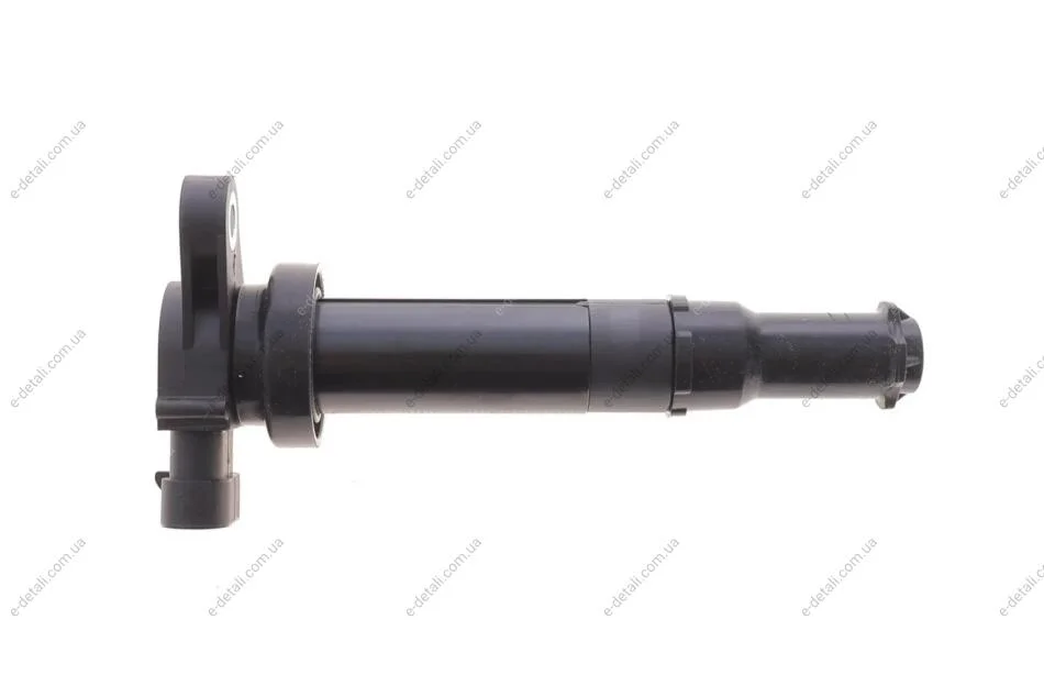 Котушка запалювання HYUNDAI/KIA Santa Fe/Magentis "2.7 "05-12 BREMI 20477 (фото 1)