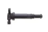 Котушка запалювання HYUNDAI/KIA Santa Fe/Magentis "2.7 "05-12 BREMI 20477 (фото 1)