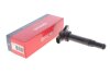 Катушка зажигания HYUNDAI/KIA Santa Fe/Magentis "2.7 "05-12 BREMI 20477 (фото 2)