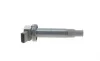 Котушка запалювання Toyota Avensis 2.0-2.4 00-09 BREMI 20485 (фото 4)