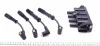 Котушка запалювання ALFA ROMEO/FIAT/FORD/LANCIA Mito/Punto/KA/Ypsilon "1,2-1,4 "03>> BREMI 20492 (фото 2)