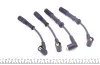 Котушка запалювання ALFA ROMEO/FIAT/FORD/LANCIA Mito/Punto/KA/Ypsilon "1,2-1,4 "03>> BREMI 20492 (фото 3)