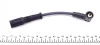 Котушка запалювання ALFA ROMEO/FIAT/FORD/LANCIA Mito/Punto/KA/Ypsilon "1,2-1,4 "03>> BREMI 20492 (фото 4)