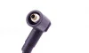 Котушка запалювання ALFA ROMEO/FIAT/FORD/LANCIA Mito/Punto/KA/Ypsilon "1,2-1,4 "03>> BREMI 20492 (фото 5)