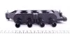 Котушка запалювання ALFA ROMEO/FIAT/FORD/LANCIA Mito/Punto/KA/Ypsilon "1,2-1,4 "03>> BREMI 20492 (фото 7)