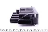 Котушка запалювання ALFA ROMEO/FIAT/FORD/LANCIA Mito/Punto/KA/Ypsilon "1,2-1,4 "03>> BREMI 20492 (фото 8)