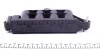 Котушка запалювання ALFA ROMEO/FIAT/FORD/LANCIA Mito/Punto/KA/Ypsilon "1,2-1,4 "03>> BREMI 20492 (фото 9)