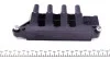 Котушка запалювання ALFA ROMEO/FIAT/FORD/LANCIA Mito/Punto/KA/Ypsilon "1,2-1,4 "03>> BREMI 20492 (фото 10)