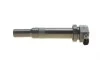 Катушка зажигания Hyundai Santa Fe 2.7 06-09 BREMI 20494 (фото 6)