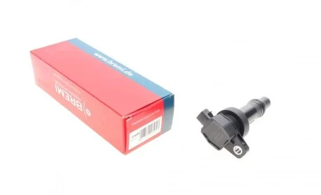 Катушка зажигания Hyundai Accent/i30/Kia Cee'd 1.4-1.6 06- BREMI 20495