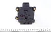 Котушка запалювання Renault Kangoo 1.2 16V 01-08 BREMI 20496 (фото 2)