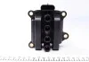 Котушка запалювання Renault Kangoo 1.2 16V 01-08 BREMI 20496 (фото 3)