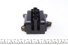 Котушка запалювання Renault Kangoo 1.2 16V 01-08 BREMI 20496 (фото 4)