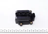 Котушка запалювання Renault Kangoo 1.2 16V 01-08 BREMI 20496 (фото 5)