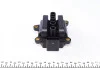Котушка запалювання Renault Kangoo 1.2 16V 01-08 BREMI 20496 (фото 6)