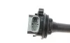 Котушка запалювання Ford Focus/Kuga/Mondeo 2.5 05-15 BREMI 20498 (фото 5)