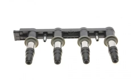 Котушка запалювання Chevrolet Aveo/Cruze 1.4-1.8 08- BREMI 20499