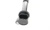 Катушка зажигания Chevrolet Epica 2.0/2.5 06-11 BREMI 20504 (фото 2)