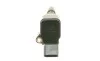 Катушка зажигания VW Caddy/Skoda Octavia 1.0-1.4TSI 12- BREMI 20505 (фото 3)