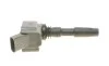 Катушка зажигания VW Caddy/Skoda Octavia 1.0-1.4TSI 12- BREMI 20505 (фото 6)